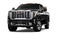 2026 GMC Sierra 2500 HD Denali Reserve Crew Cab 4x4 Duramax Diesel
