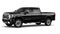 2026 GMC Sierra 2500 HD Denali Reserve Crew Cab 4x4 Duramax Diesel
