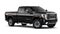 2026 GMC Sierra 2500 HD Denali Reserve Crew Cab 4x4 Duramax Diesel