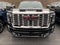 2026 GMC Sierra 3500 HD Denali Reserve Crew Cab 4x4 Duramax Diesel