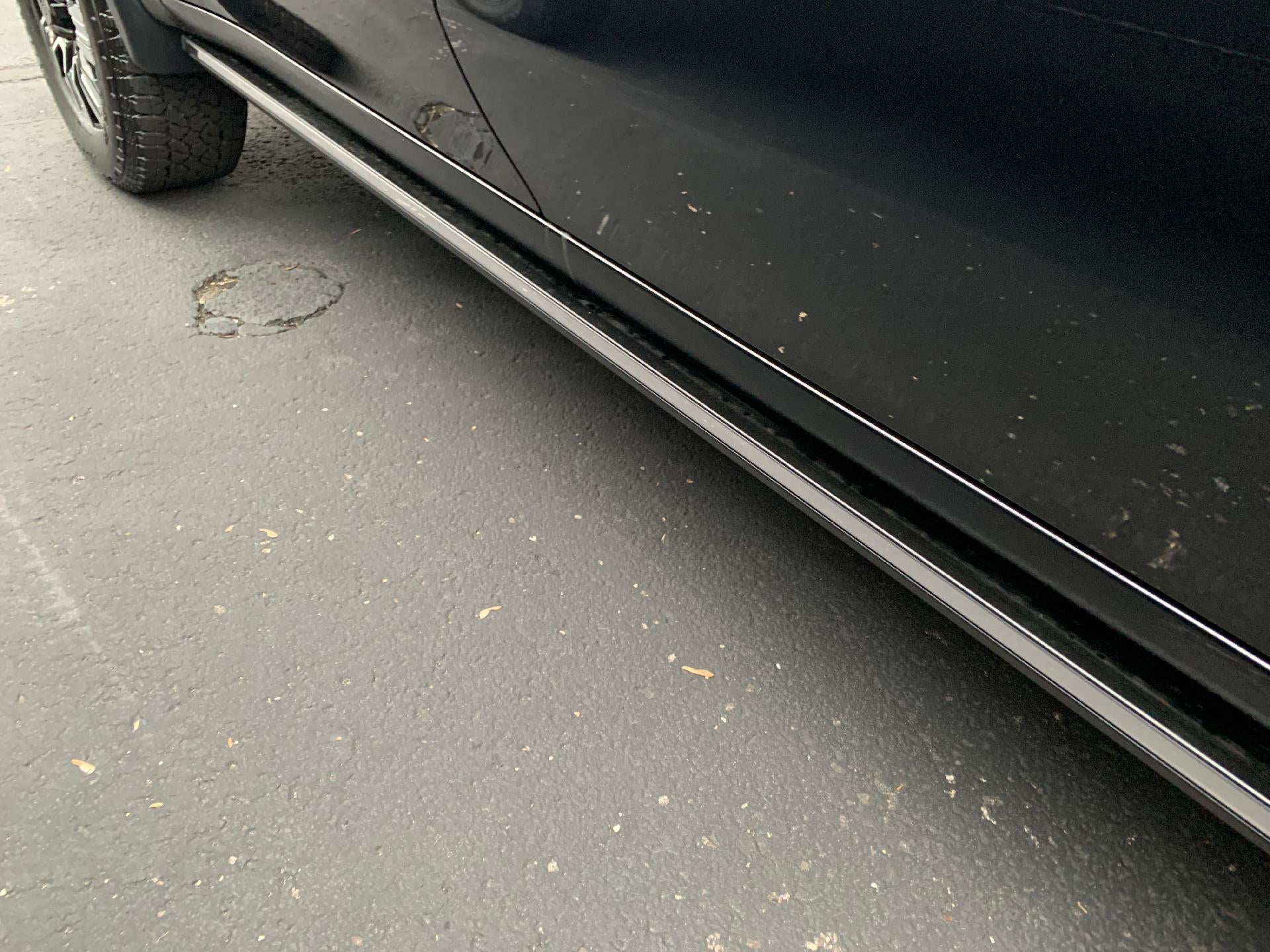 2026 GMC Sierra 3500 HD Denali Reserve Crew Cab 4x4 Duramax Diesel