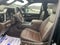 2026 GMC Sierra 3500 HD Denali Reserve Crew Cab 4x4 Duramax Diesel