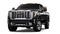 2026 GMC Sierra 3500 HD Denali Reserve Crew Cab 4x4 Duramax Diesel