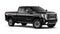 2026 GMC Sierra 3500 HD Denali Reserve Crew Cab 4x4 Duramax Diesel
