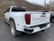 2026 GMC Sierra 3500 HD Denali Reserve Crew Cab 4x4 Dually Duramax Diesel