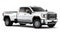 2026 GMC Sierra 3500 HD Denali Reserve Crew Cab 4x4 Dually Duramax Diesel
