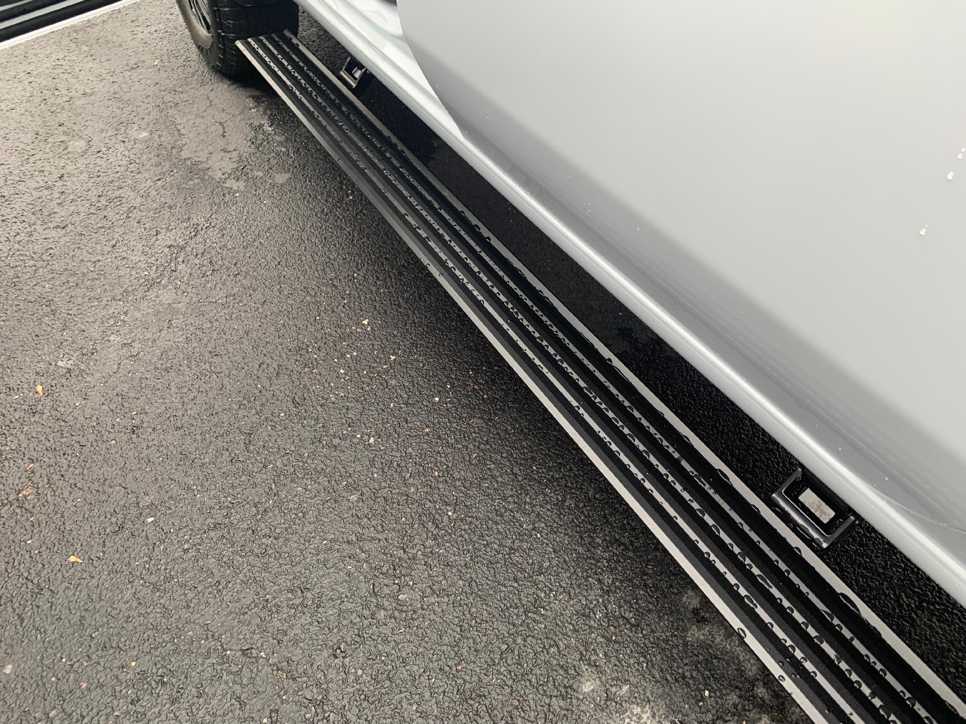 2026 GMC Sierra 2500 HD Denali Ultimate Crew Cab 4x4 Duramax Diesel