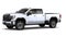 2026 GMC Sierra 2500 HD Denali Ultimate Crew Cab 4x4 Duramax Diesel