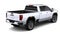 2026 GMC Sierra 2500 HD Denali Ultimate Crew Cab 4x4 Duramax Diesel