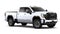 2026 GMC Sierra 2500 HD Denali Ultimate Crew Cab 4x4 Duramax Diesel
