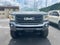 2019 GMC Canyon Crew Cab Short Box 4-Wheel Drive All Terrain w/Cloth