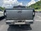 2019 GMC Canyon Crew Cab Short Box 4-Wheel Drive All Terrain w/Cloth