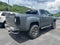 2019 GMC Canyon Crew Cab Short Box 4-Wheel Drive All Terrain w/Cloth