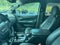 2019 GMC Canyon Crew Cab Short Box 4-Wheel Drive All Terrain w/Cloth