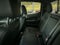 2019 GMC Canyon Crew Cab Short Box 4-Wheel Drive All Terrain w/Cloth