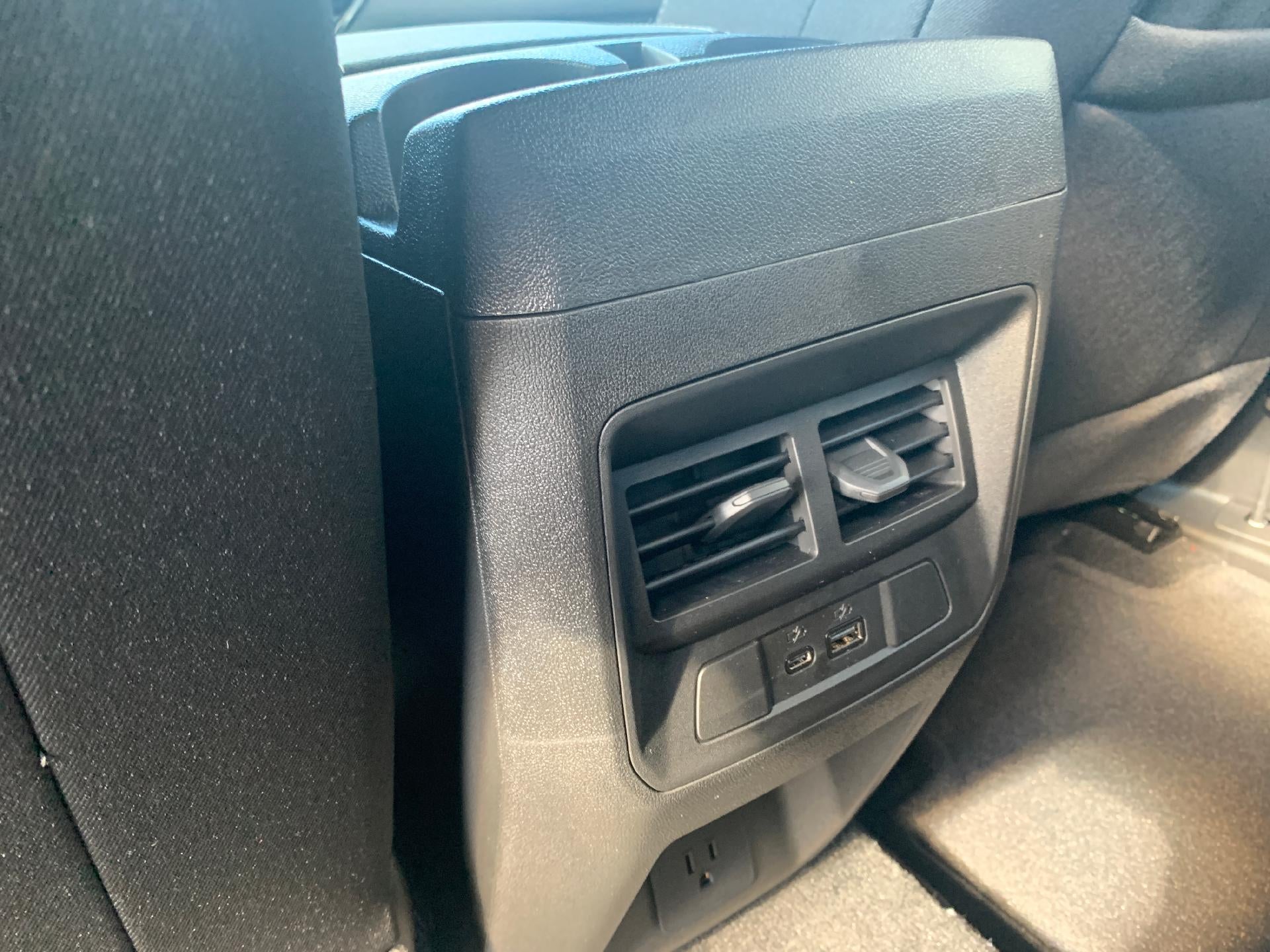 2026 GMC Canyon Elevation Edition Crew Cab 4x4