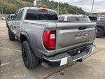 2026 GMC Canyon Elevation Edition Crew Cab 4x4