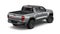 2026 GMC Canyon Elevation Edition Crew Cab 4x4