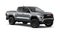 2026 GMC Canyon Elevation Edition Crew Cab 4x4