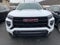 2026 GMC Canyon Elevation Edition Crew Cab 4x4