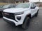 2026 GMC Canyon Elevation Edition Crew Cab 4x4