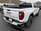 2026 GMC Canyon Elevation Edition Crew Cab 4x4