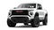 2026 GMC Canyon Elevation Edition Crew Cab 4x4