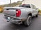2026 GMC Canyon Crew Cab Short Box 4-Wheel Drive Elevation