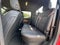 2026 GMC Canyon Crew Cab Short Box 4-Wheel Drive AT4