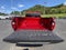 2026 GMC Canyon Crew Cab Short Box 4-Wheel Drive AT4