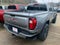 2026 GMC Canyon AT4 Nightfall Edition Crew Cab 4x4