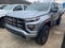2026 GMC Canyon AT4 Nightfall Edition Crew Cab 4x4