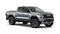 2026 GMC Canyon AT4 Nightfall Edition Crew Cab 4x4