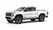 2026 GMC Canyon AT4 Nightfall Crew Cab 4x4