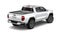2026 GMC Canyon AT4 Nightfall Crew Cab 4x4