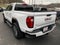 2023 GMC Canyon Crew Cab Short Box 4-Wheel Drive Denali