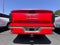 2026 GMC Sierra 1500 Crew Cab Short Box 4-Wheel Drive Pro