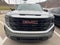2026 GMC Sierra 1500 Elevation Edition Crew Cab 4x4