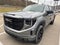 2026 GMC Sierra 1500 Elevation Edition Crew Cab 4x4