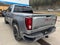 2026 GMC Sierra 1500 Elevation Edition Crew Cab 4x4