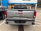 2026 GMC Sierra 1500 Elevation Edition Crew Cab 4x4