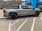 2026 GMC Sierra 1500 Elevation Edition Crew Cab 4x4