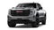 2026 GMC Sierra 1500 Elevation Edition Crew Cab 4x4