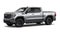 2026 GMC Sierra 1500 Elevation Edition Crew Cab 4x4