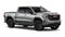 2026 GMC Sierra 1500 Elevation Edition Crew Cab 4x4