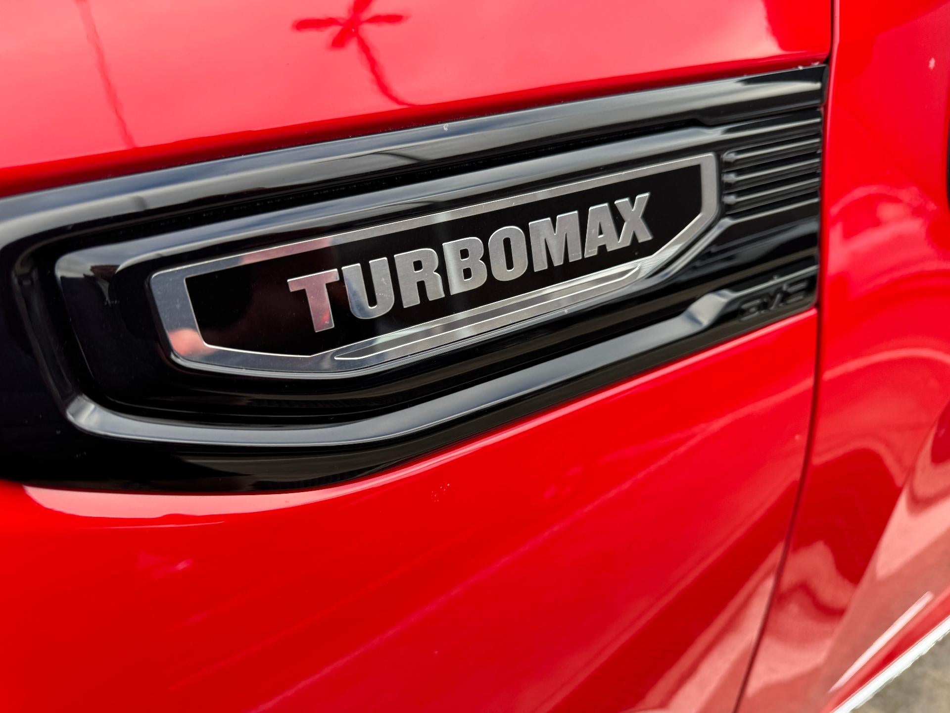 2026 GMC Sierra 1500 Elevation Edition Crew Cab 4x4