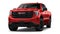 2026 GMC Sierra 1500 Elevation Edition Crew Cab 4x4