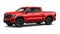 2026 GMC Sierra 1500 Elevation Edition Crew Cab 4x4