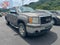 2011 GMC Sierra 1500 Extended Cab Standard Box 4-Wheel Drive SLE