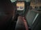 2011 GMC Sierra 1500 Extended Cab Standard Box 4-Wheel Drive SLE
